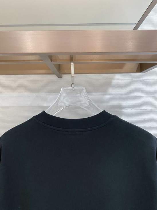 Loro Piana T Shirts Short _SKULoroPianaM-3XLxetr258726